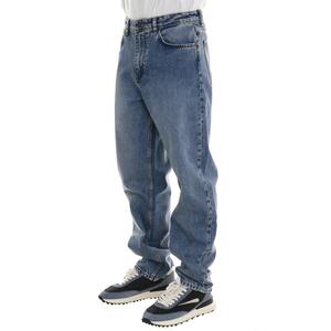 JEANS CLEVELAND PONT DENIM - Mad Fashion | img vers.300x/